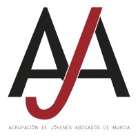 Agrupación Jóvenes Abogados de Murcia