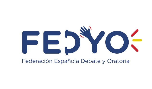 FEDYO