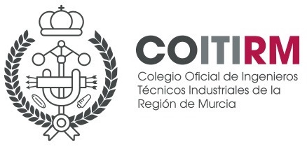 COITIRM