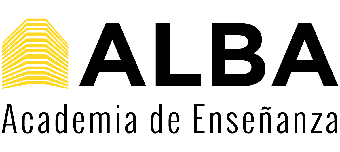 Región de Murcia