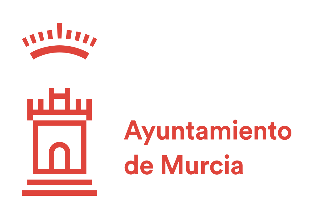 Ayuntamiento