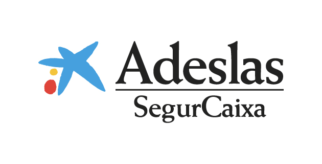 SegurCaixa Adeslas