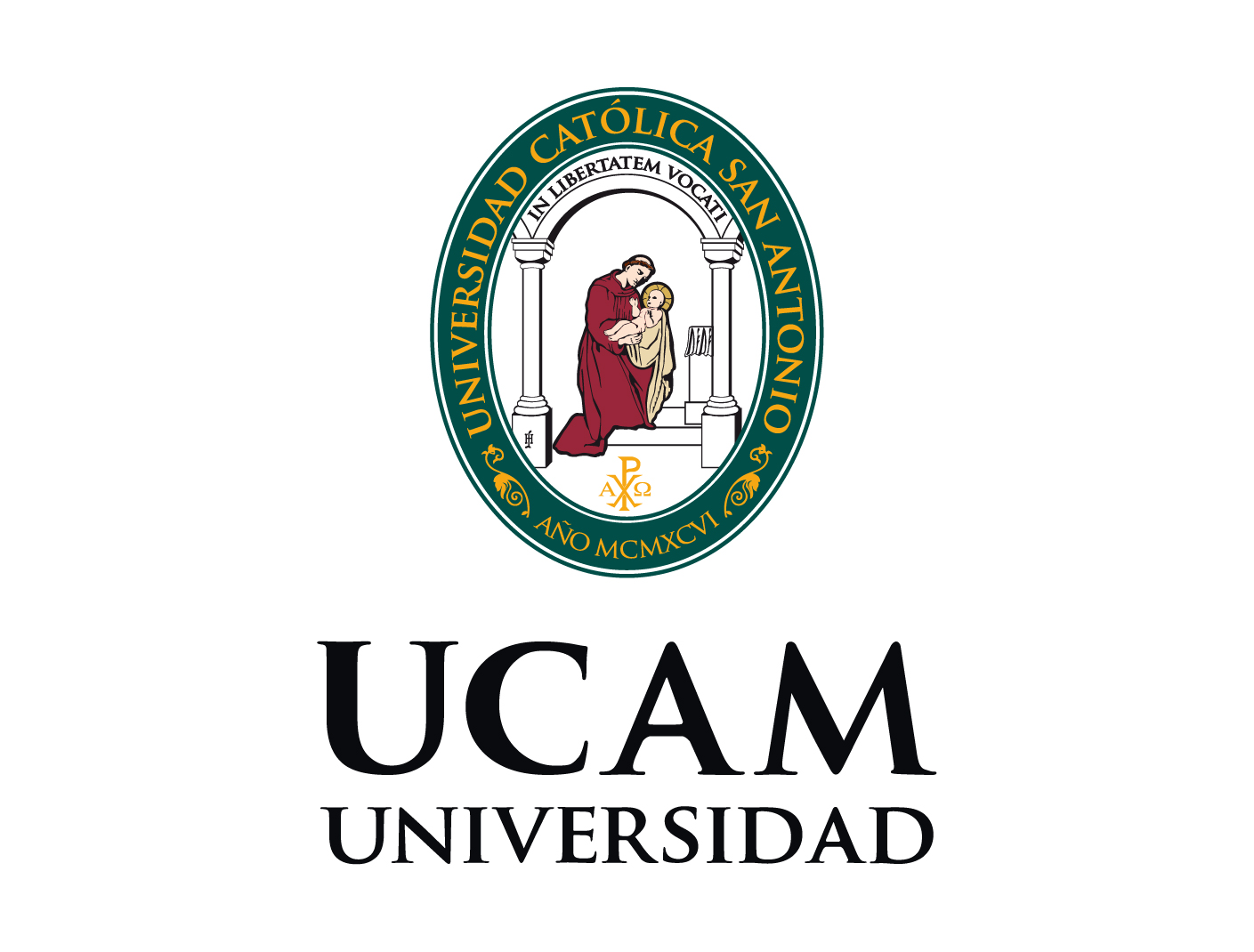 UCAM