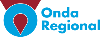 Onda Regional Murcia