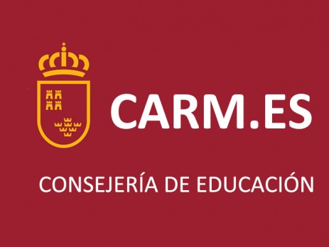 CARM