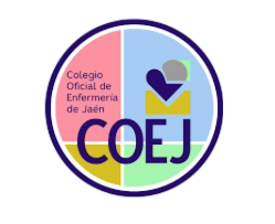 COEJ