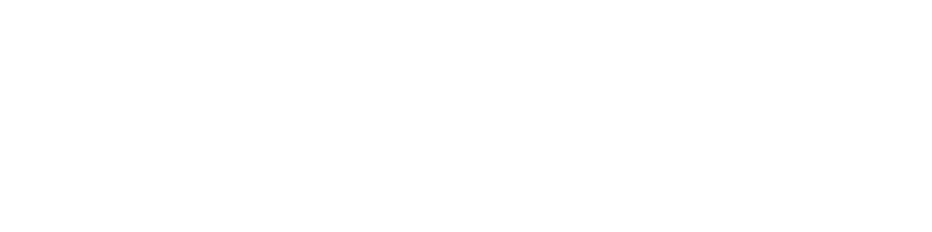 FQ Asociados