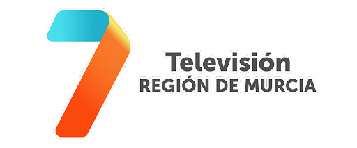 7 Televisión Región de Murcia